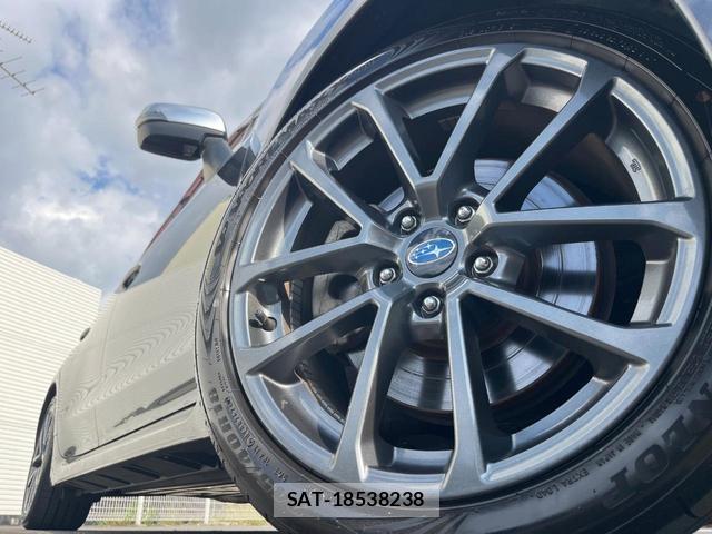 Subaru WRX S4 2018-03 8873923-12