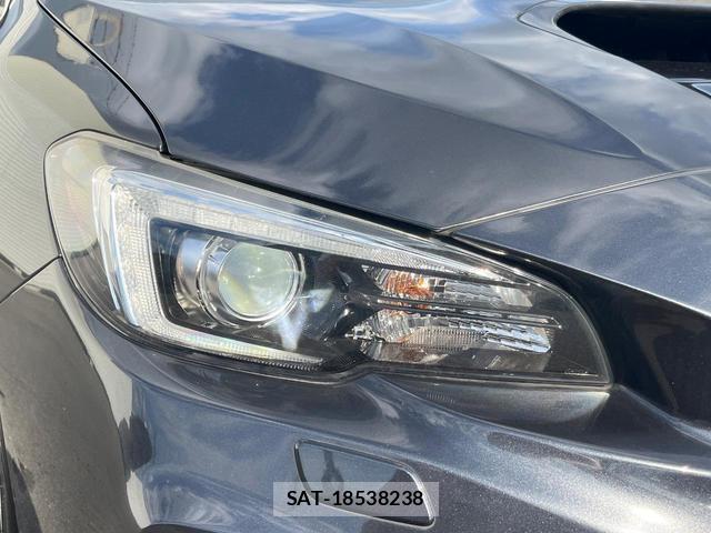 Subaru WRX S4 2018-03 8873923-13