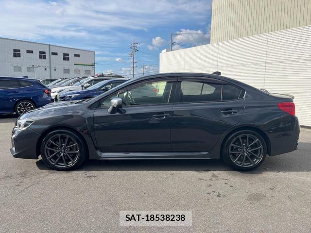 Subaru WRX S4 2018-03 8873923-17