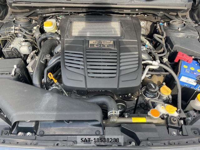 Subaru WRX S4 2018-03 8873923-18