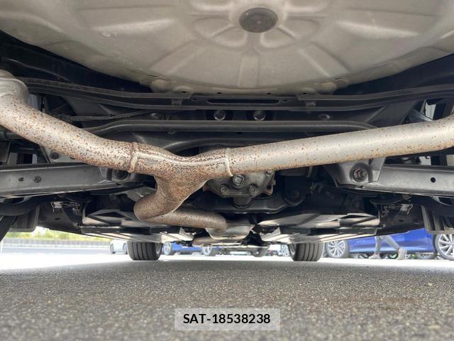 Subaru WRX S4 2018-03 8873923-19