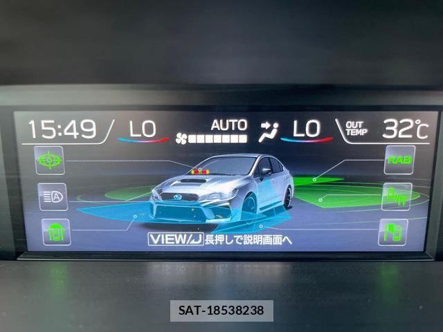 Subaru WRX S4 2018-03 8873923-2