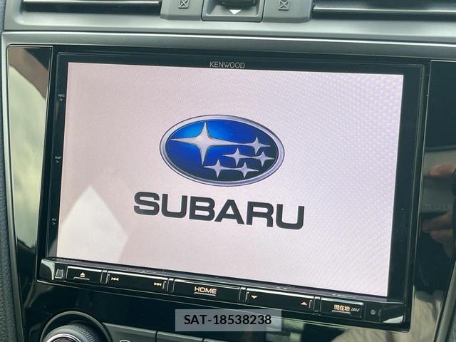 Subaru WRX S4 2018-03 8873923-3