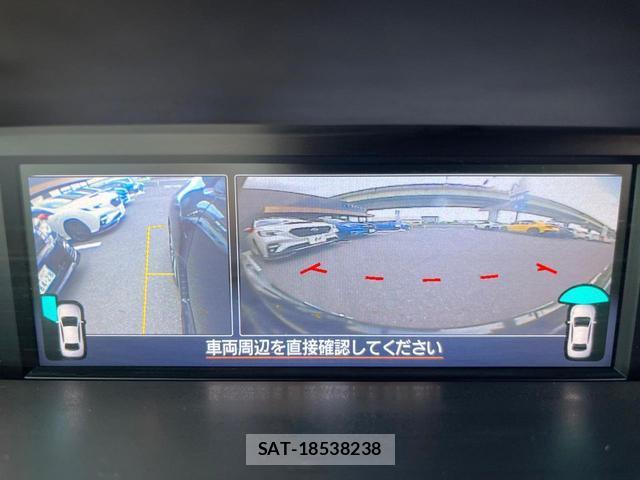 Subaru WRX S4 2018-03 8873923-5