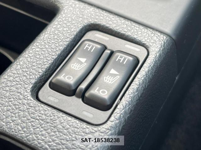 Subaru WRX S4 2018-03 8873923-6