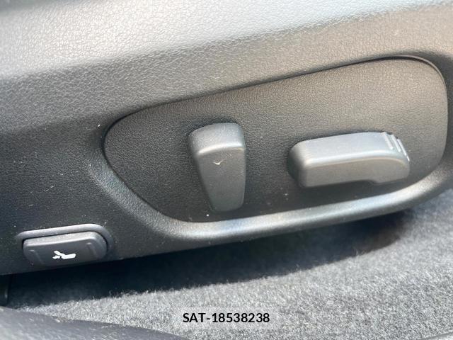 Subaru WRX S4 2018-03 8873923-7