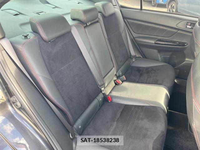 Subaru WRX S4 2018-03 8873923-9