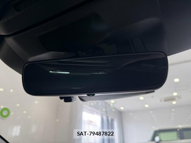 Subaru WRX S4 2025-08 8874091-11