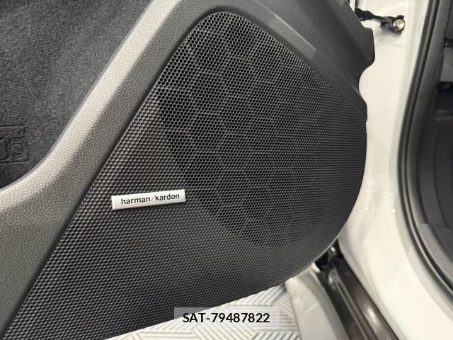 Subaru WRX S4 2025-08 8874091-12