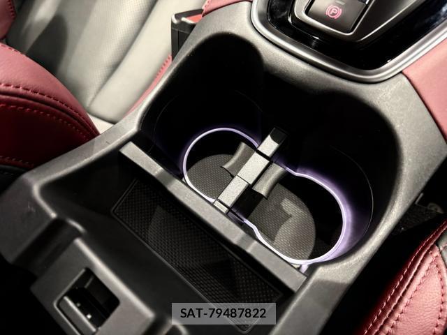 Subaru WRX S4 2025-08 8874091-14