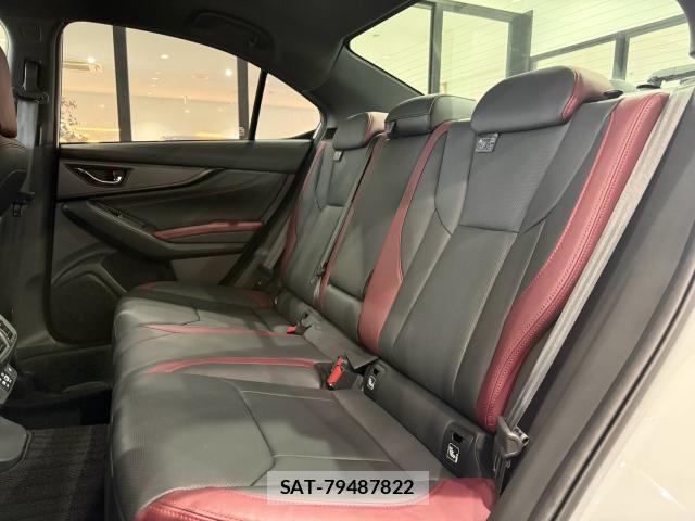 Subaru WRX S4 2025-08 8874091-16