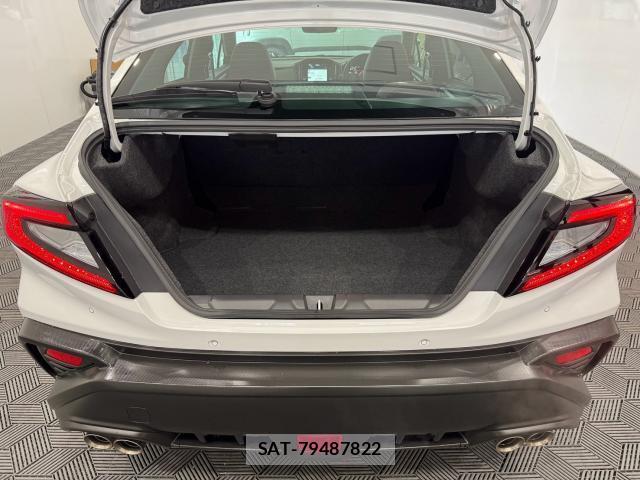 Subaru WRX S4 2025-08 8874091-19