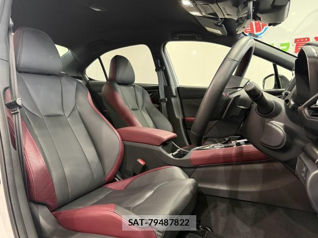 Subaru WRX S4 2025-08 8874091-2