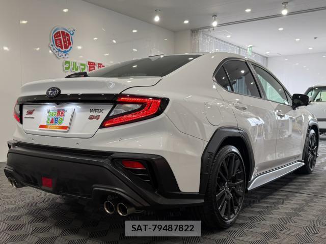 Subaru WRX S4 2025-08 8874091-3