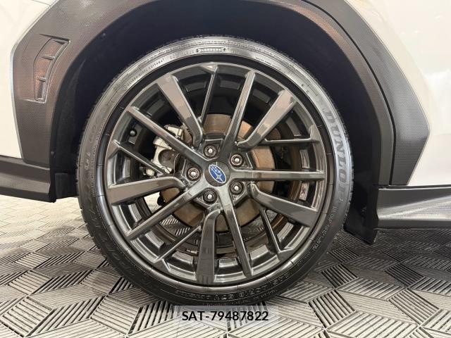 Subaru WRX S4 2025-08 8874091-4