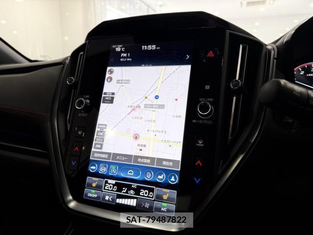 Subaru WRX S4 2025-08 8874091-5
