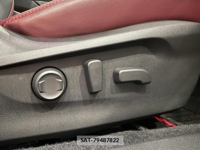 Subaru WRX S4 2025-08 8874091-8
