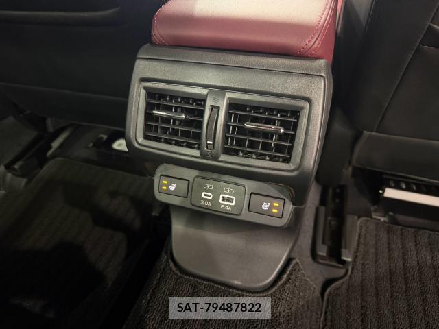 Subaru WRX S4 2025-08 8874091-9