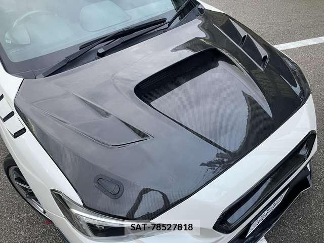Subaru WRX S4 2020-01 8875693-1