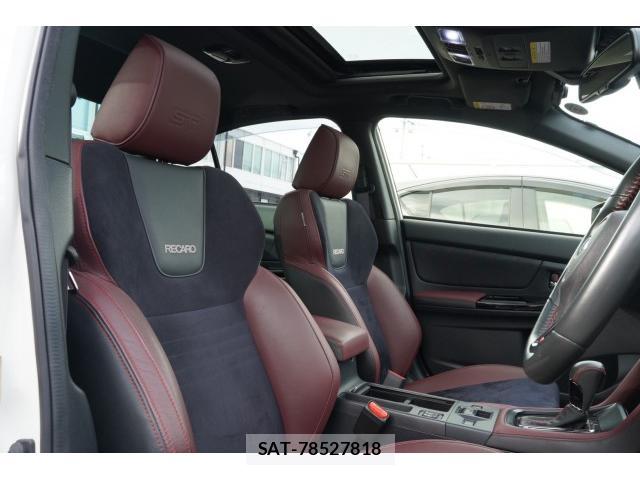Subaru WRX S4 2020-01 8875693-10