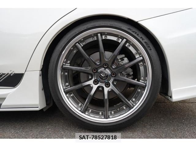 Subaru WRX S4 2020-01 8875693-11