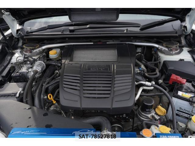 Subaru WRX S4 2020-01 8875693-12