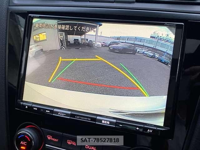 Subaru WRX S4 2020-01 8875693-13