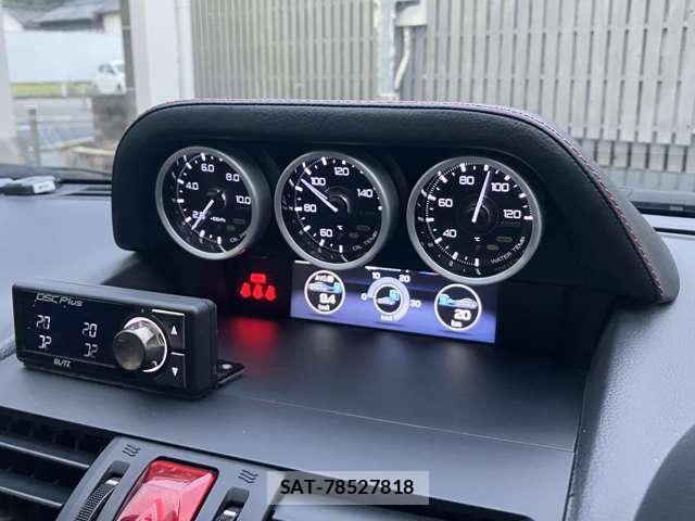 Subaru WRX S4 2020-01 8875693-14
