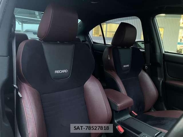 Subaru WRX S4 2020-01 8875693-16