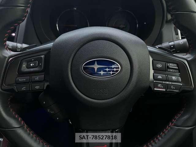 Subaru WRX S4 2020-01 8875693-17