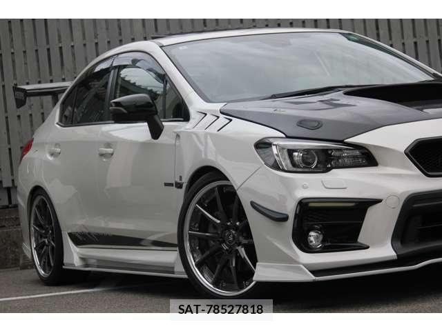 Subaru WRX S4 2020-01 8875693-18
