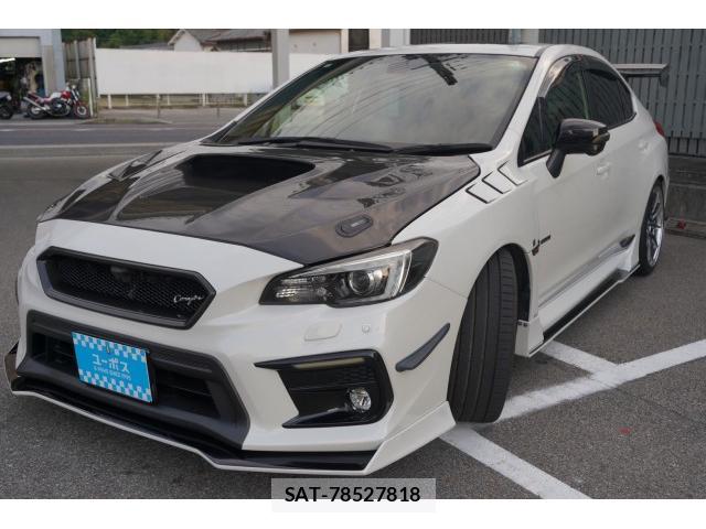 Subaru WRX S4 2020-01 8875693-3