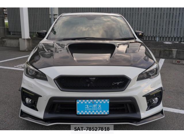 Subaru WRX S4 2020-01 8875693-4