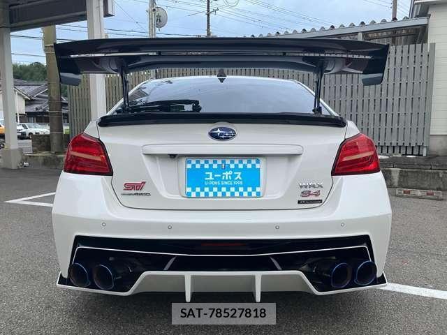 Subaru WRX S4 2020-01 8875693-6