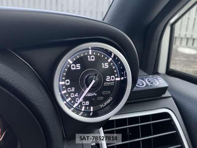 Subaru WRX S4 2020-01 8875693-7