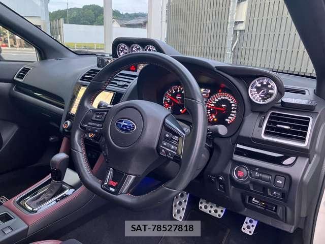 Subaru WRX S4 2020-01 8875693-8