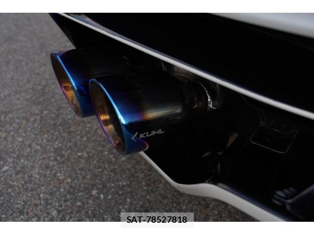 Subaru WRX S4 2020-01 8875693-9