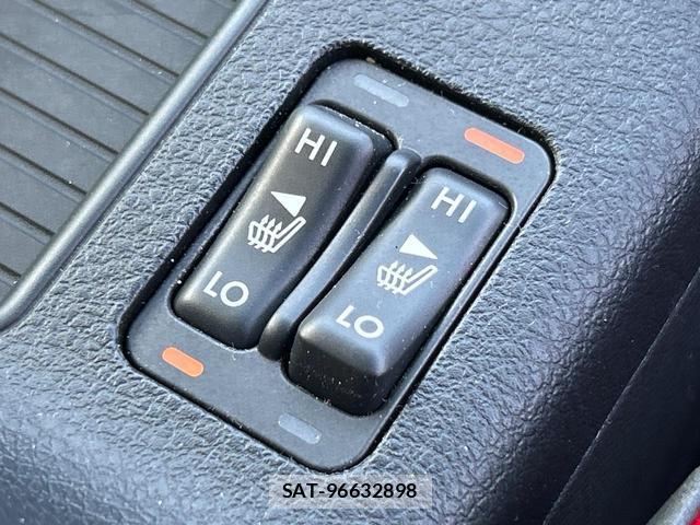 Subaru WRX STI 2018-10 8873191-12
