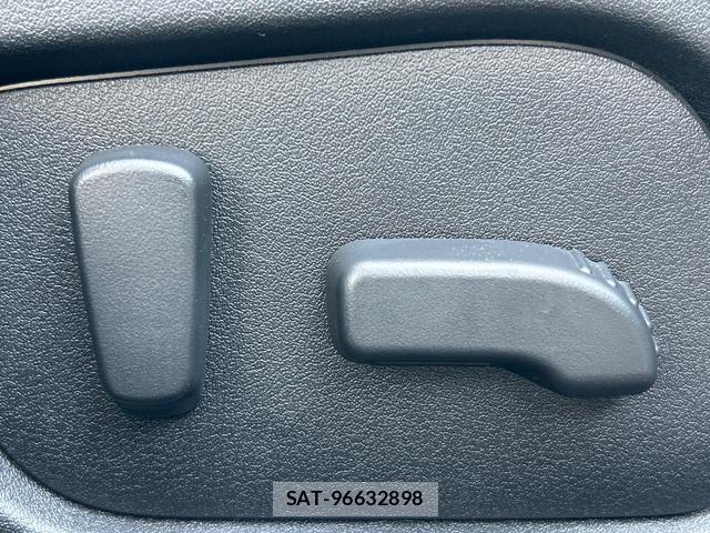 Subaru WRX STI 2018-10 8873191-13