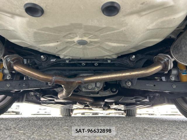 Subaru WRX STI 2018-10 8873191-19