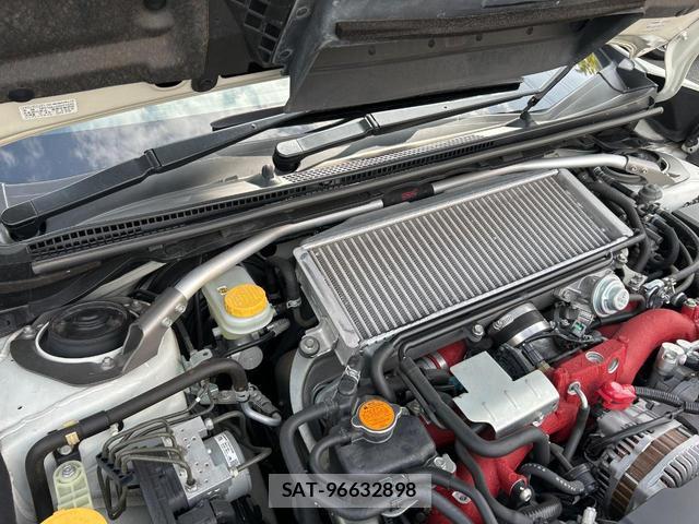 Subaru WRX STI 2018-10 8873191-4