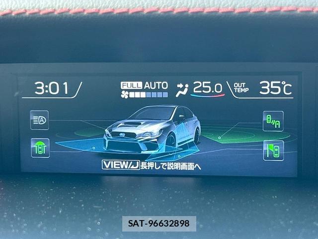 Subaru WRX STI 2018-10 8873191-5