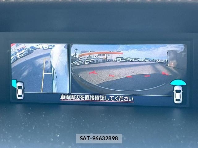 Subaru WRX STI 2018-10 8873191-6