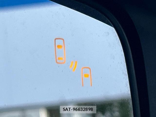 Subaru WRX STI 2018-10 8873191-7