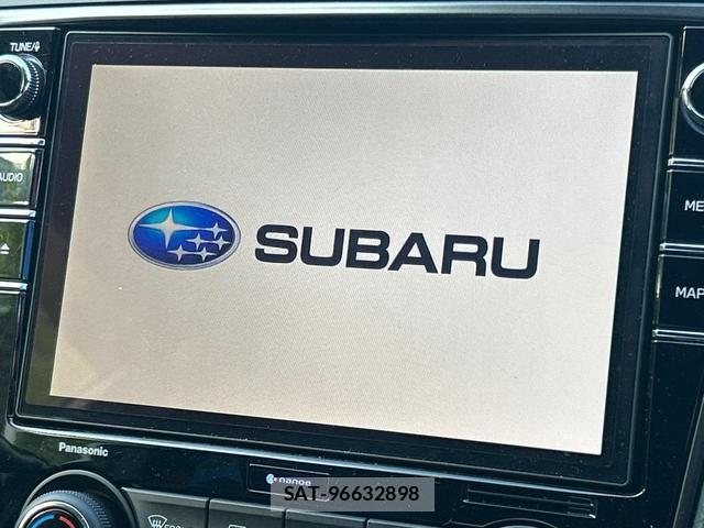 Subaru WRX STI 2018-10 8873191-9