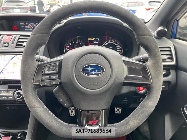Subaru WRX STI 2020-03 8873919-10