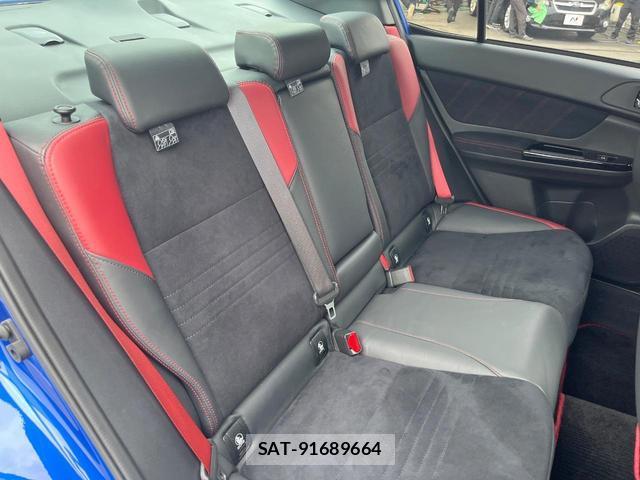 Subaru WRX STI 2020-03 8873919-12