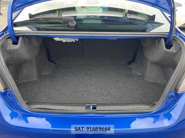 Subaru WRX STI 2020-03 8873919-13