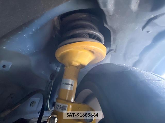 Subaru WRX STI 2020-03 8873919-14