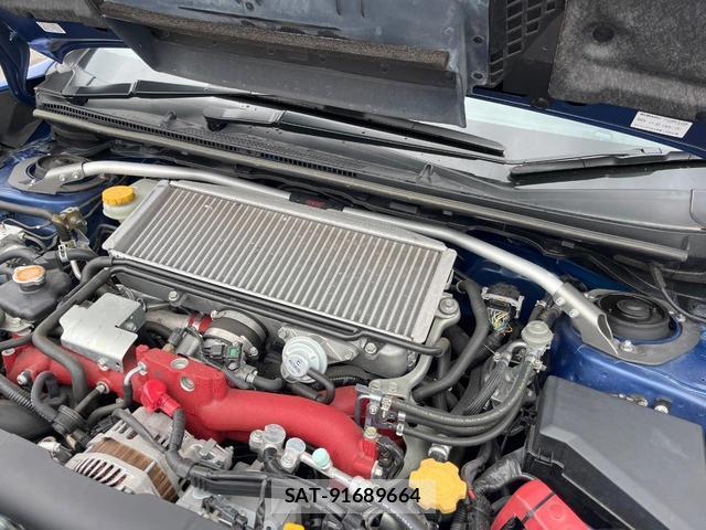 Subaru WRX STI 2020-03 8873919-15
